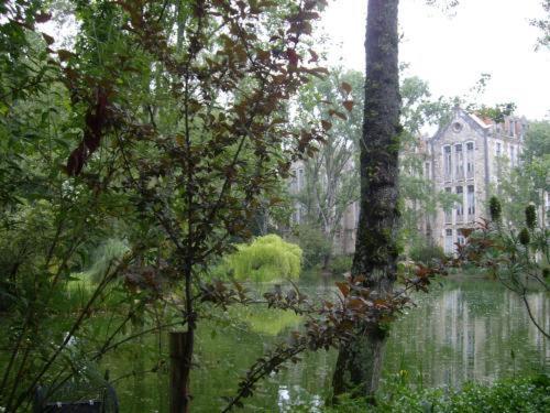 Casal Da Eira Branca - Turismo Rural - Caldas Da Rainha Vendégház Kültér fotó