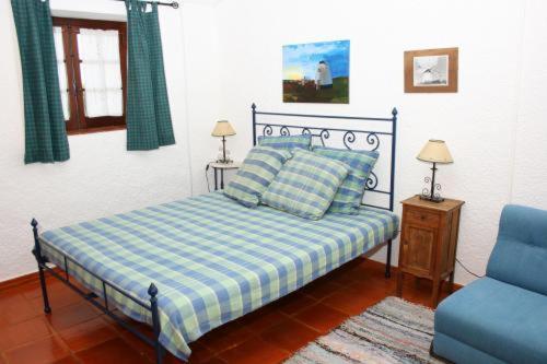 Casal Da Eira Branca - Turismo Rural - Caldas Da Rainha Vendégház Kültér fotó