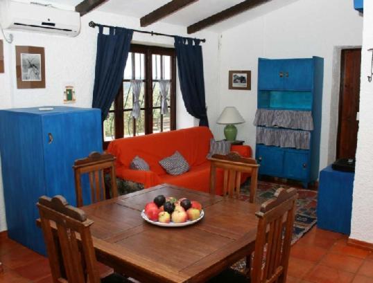 Casal Da Eira Branca - Turismo Rural - Caldas Da Rainha Vendégház Kültér fotó